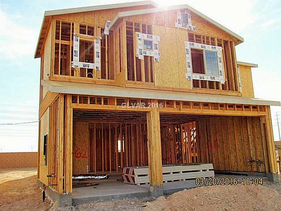 3rd image of 6144 Barby Cove St Lot 62