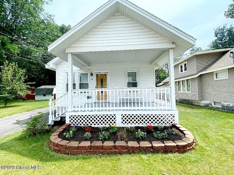 2nd image of 20 Tower Avenue