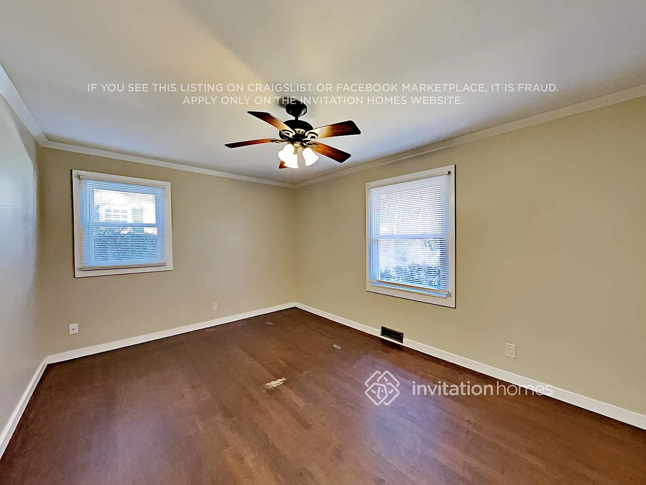 314 Hartford Ave Charlotte, NC 28209 — Photo 3