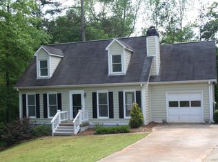 116 McNutts Creek Ct, Athens, GA 30606