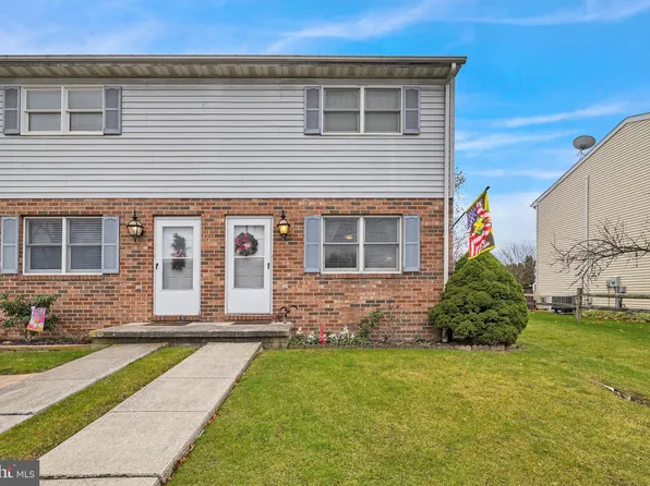 321 Manor St, Hanover, PA 17331