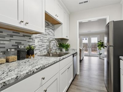 1239 Mill Stream Way, Chesapeake, VA, 23320