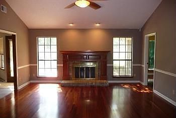 3rd image of 8308 Windsor Valley Dr