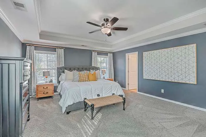 217 Clear Sky Ln — Photo 22
