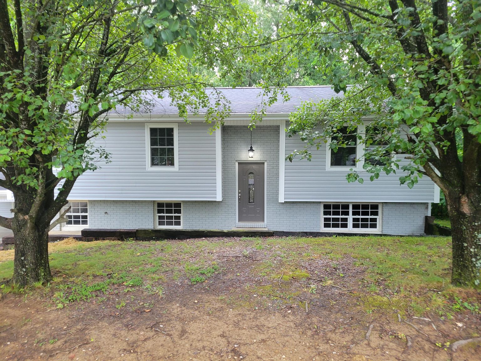 1107 Scenic View Hts, Corbin, KY 40701 MLS 23011538 Zillow