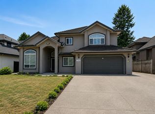 11746 72a Ave, Delta, BC V4C1B1