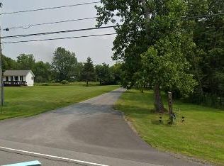 4970 Lakeville Rd, Geneseo, NY 14454
