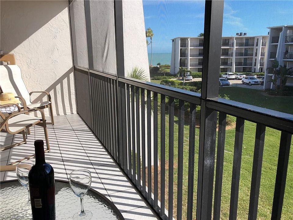 1st image of 1501 Middle Gulf Dr Unit D310