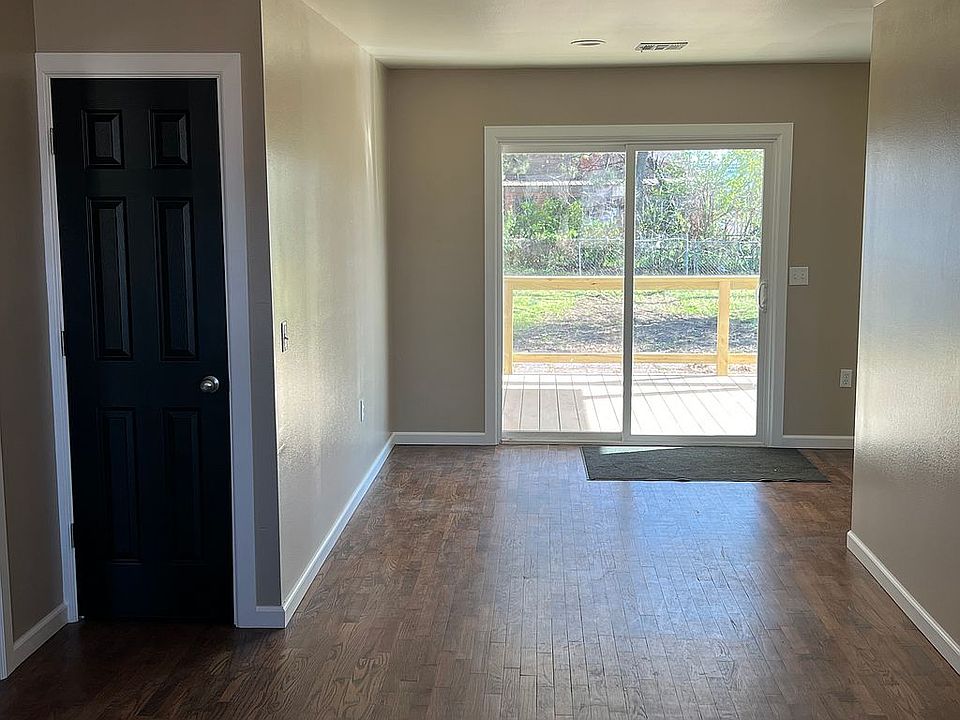 2415 Irving St, Muskogee, OK 74403 Zillow