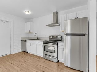 1017-1031 E Fairmount Ave #1021, Phoenix, AZ 85014