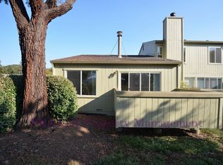2 Steven Way, San Rafael, CA 94903