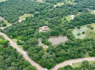 16414 Calumet Trl, College Station, TX 77845