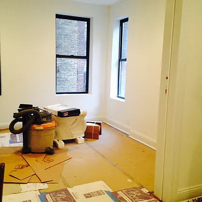 Rented by Landmark Real Estate | media 15