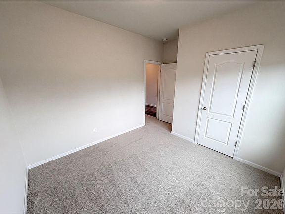4th image of 7336 Amberly Hills Rd