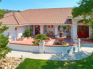 47630 Miami Highlands Dr, Oakhurst, CA