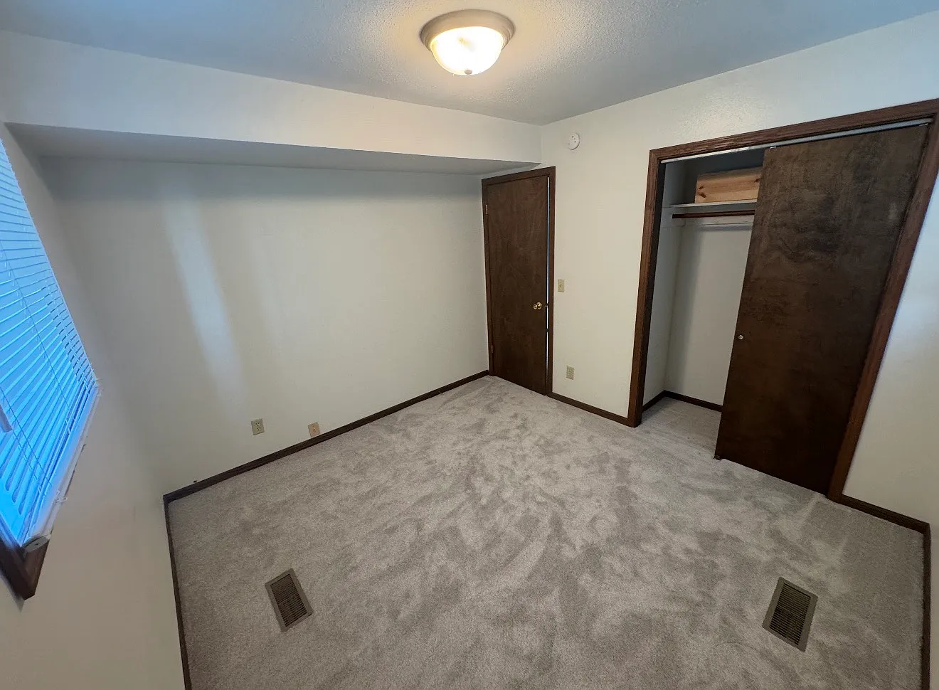 1 bed, 800 sqft, $900 — Photo 2