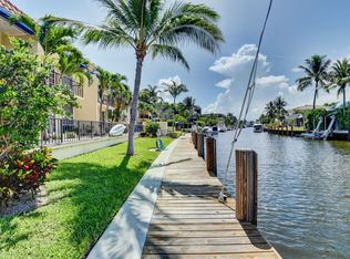 780 Jeffery St APT 1, Boca Raton, FL 33487