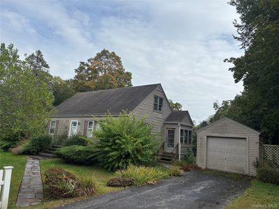 10 Patricia Avenue, Fishkill, NY, 12524