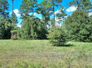 13 N Coney Rd #A, Cordele, GA 31015