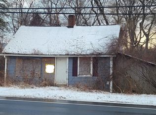 47 Bay Rd, Hadley, MA 01035