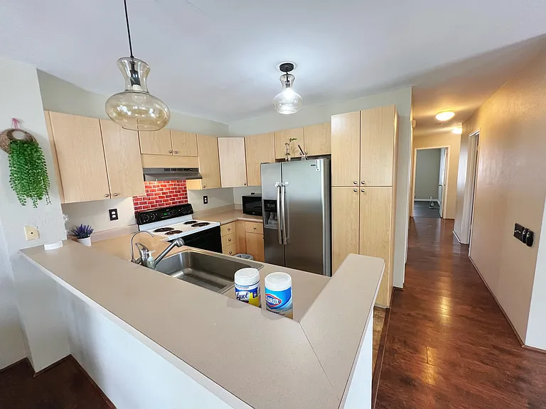 91-1023 Laulauna St #19A — Photo 7