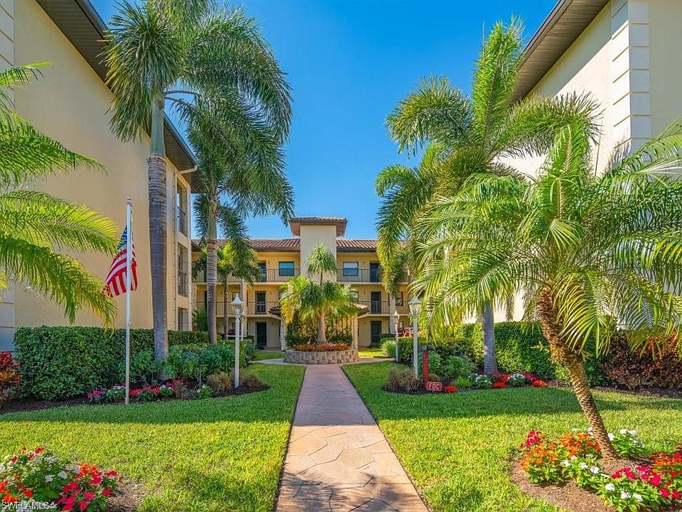 228 Fox Glen Dr APT 3301, Naples, FL 34104 | Zillow