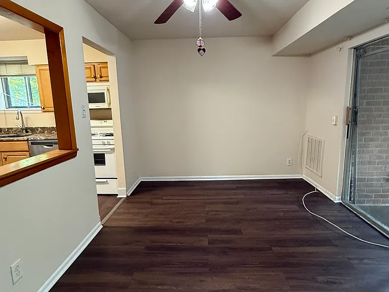 171-1 Echelon Rd — Photo 11