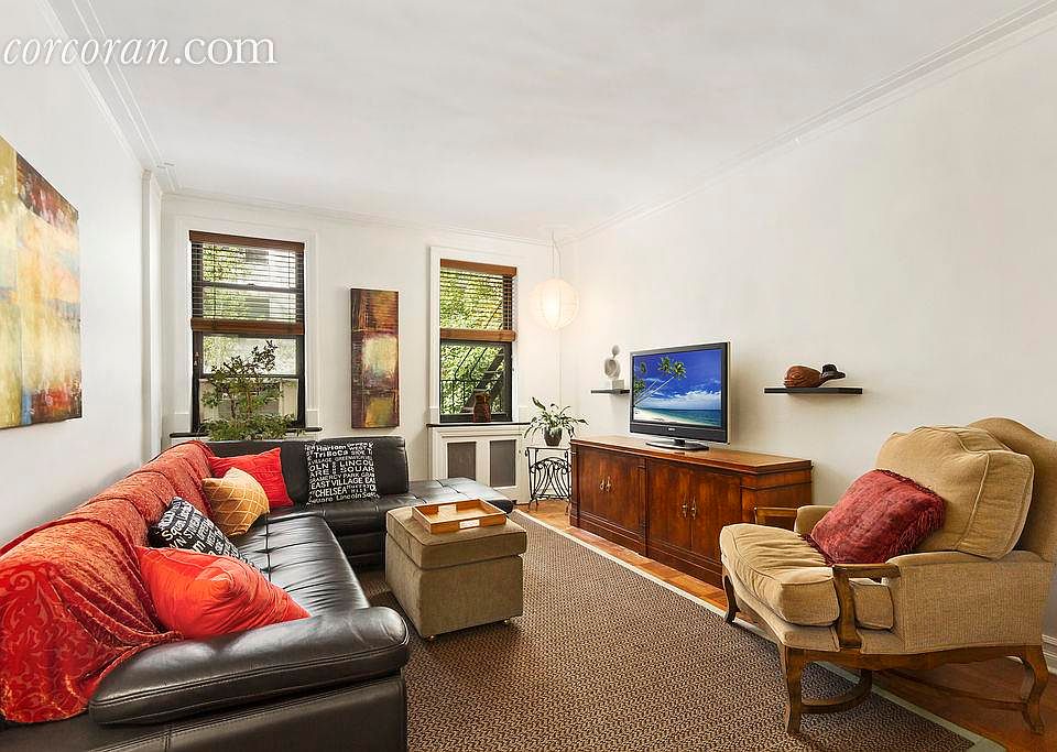 1st image of 349 E 49th St APT 2P
