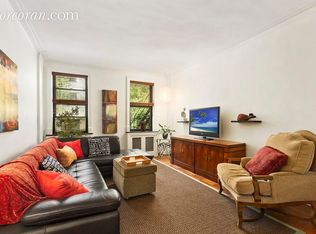 349 E 49th St APT 2P, New York, NY