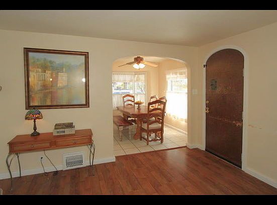 4th image of 1195 East Harrison Avenue