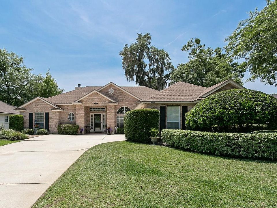 1st image of 2826 Everholly Ln