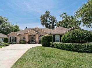 2826 Everholly Ln, Jacksonville, FL 32223