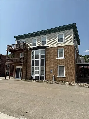 106 Saratoga St #3 Photo 1