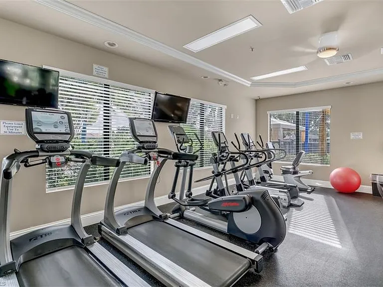 6548 Monterey Point #204 — Photo 40