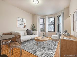150 W 47th St APT 2G, New York, NY 10036