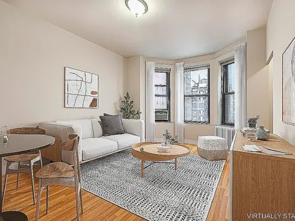 150 W 47th St, New York, NY