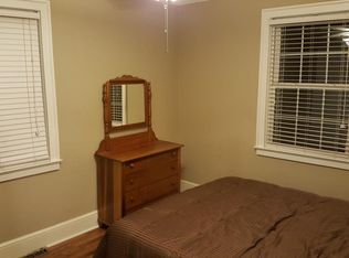 100 Melville Ave, Greenville, SC 29605