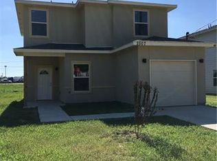 2507 Jim St, Dallas, TX 75212