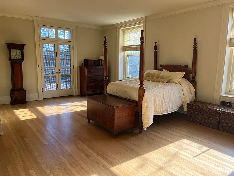 607 S Trent Ave — Photo 30