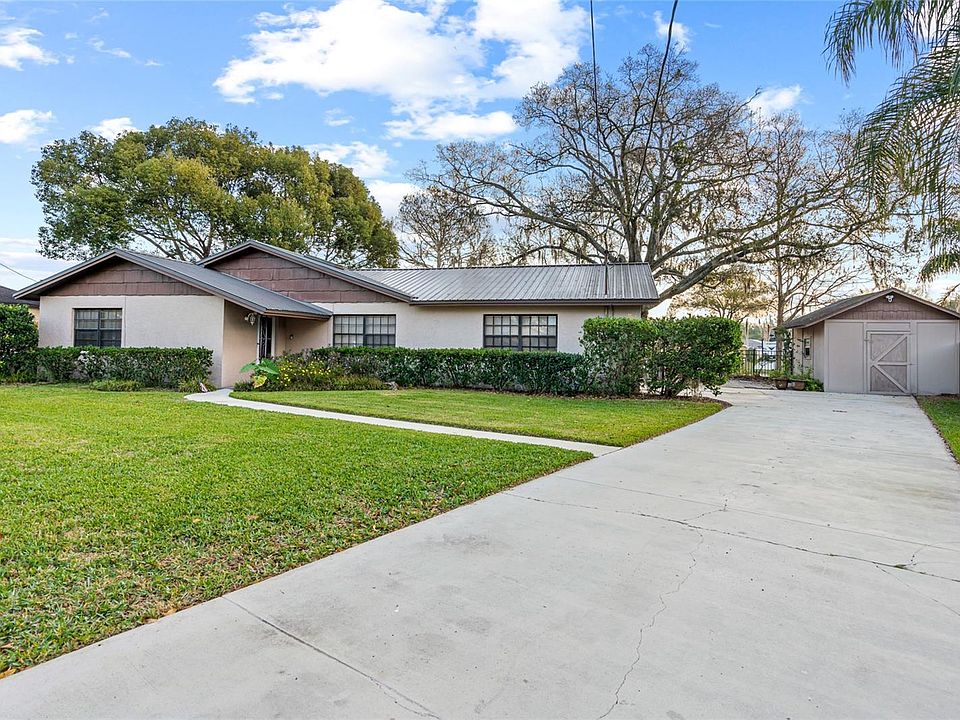 1st image of 3222 Pine Shadow Dr