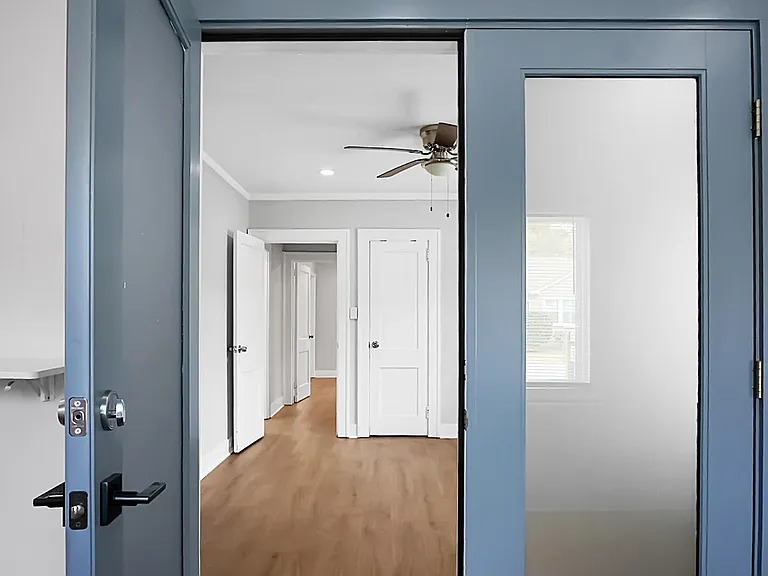 2135 Dorchester Rd — Photo 16