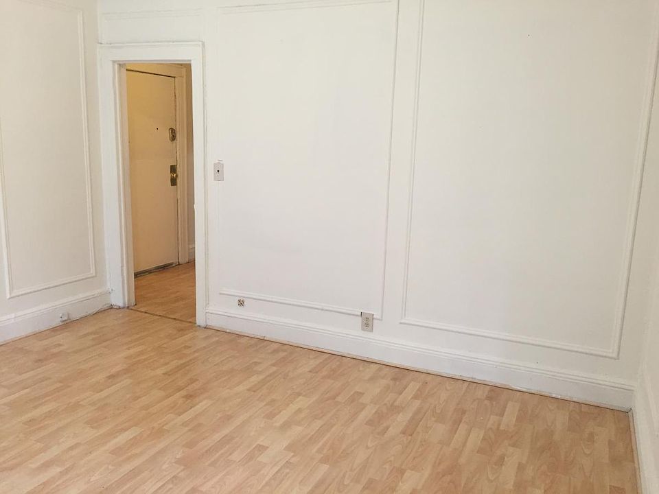 1st image of 9034 148th St APT A4