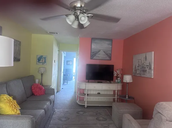 2600 SE Ocean Blvd APT D12, Stuart, FL 34996