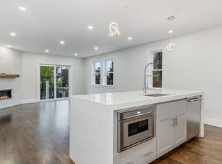 555 E 5th St FLOOR 2, South Boston, MA 02127