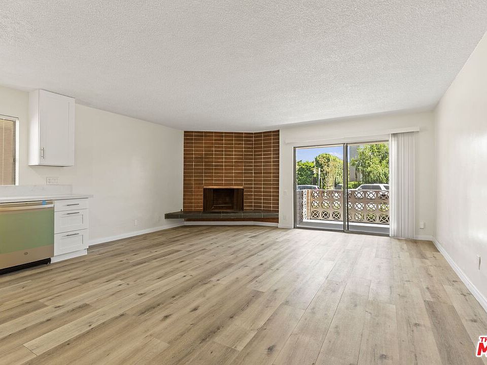 1st image of 1538 Stanford St #1