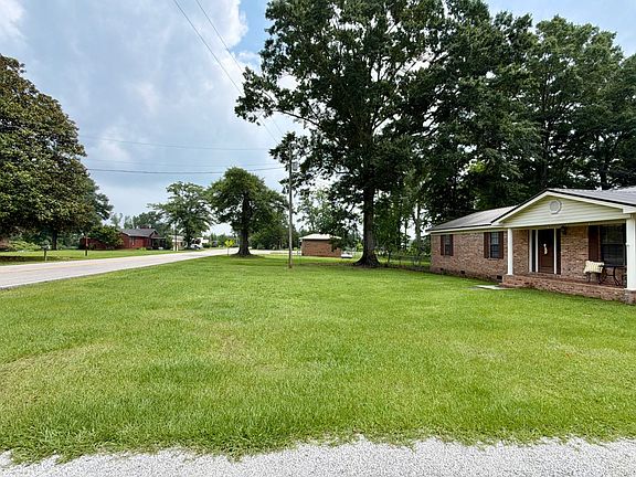 4th image of 13207 County Road 1