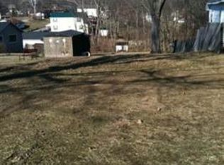 18 Elm St, Winchester, KY 40391