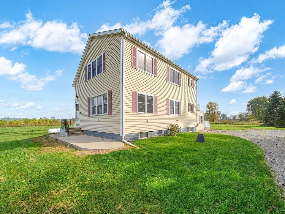 1st image of 8231 Coman Rd