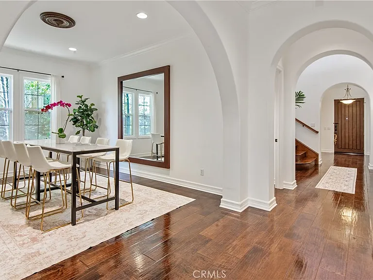8005 Bell Crest Dr — Photo 8