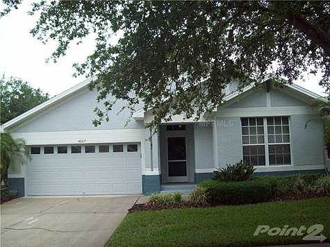 1st image of 4627 Corsage Dr